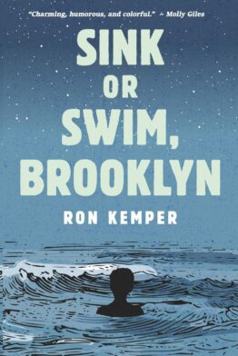 Kemper Cover Project front