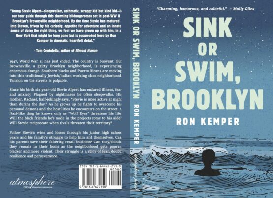 Kemper Cover Project full jpg scaled