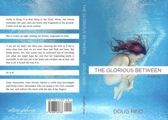 Reid Cover Project full jpg scaled