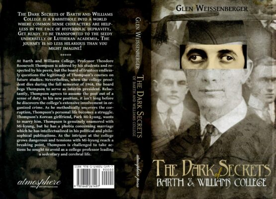 Weissenberger Cover Project full jpg scaled