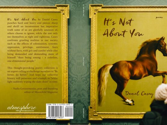 Casey Cover Project full jpg scaled
