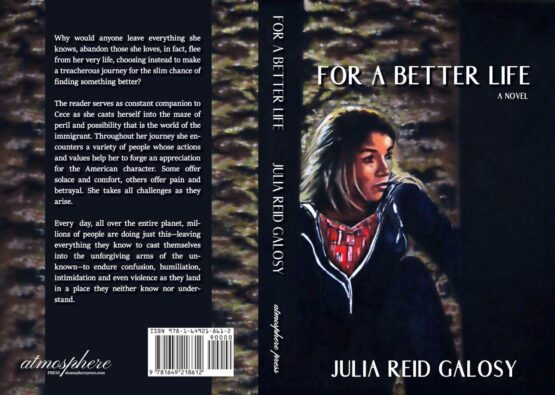 Galosy Cover Project full jpg scaled
