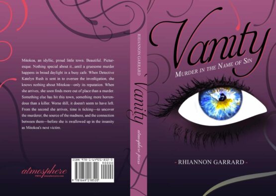 Garrard Cover Project full jpg scaled
