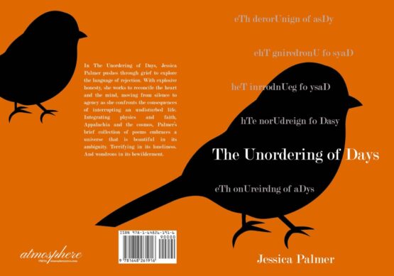 Palmer Cover Project full jpg scaled