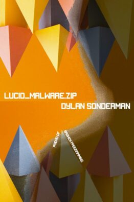 Sonderman Cover Project front jpg