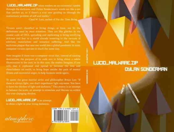 Sonderman Cover Project full jpg scaled