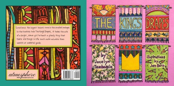 Tambascio Cover Project Childrens full jpg scaled