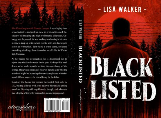Walker Cover Project full jpg scaled