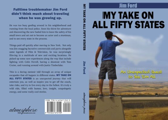 Ford Cover Project full jpg scaled