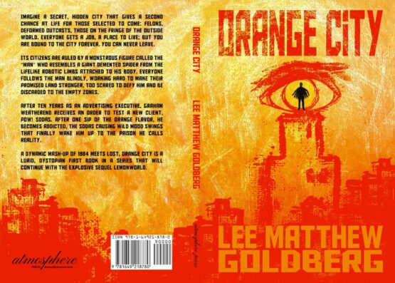 Goldberg Cover Project full jpg scaled