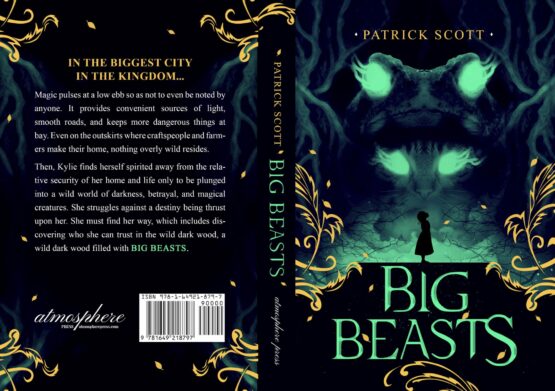 Scott Cover Project full jpg scaled