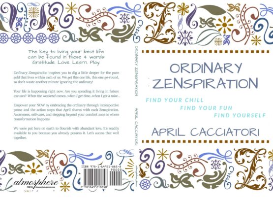 Cacciatori Cover Project full jpg scaled