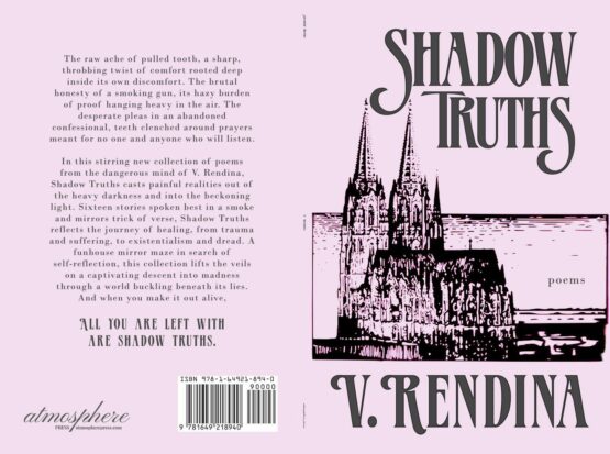 Rendina Cover Project full jpg