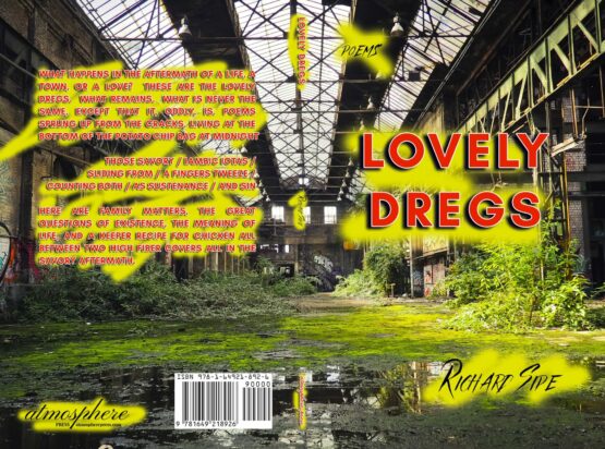 Sipe Cover Project full jpg scaled