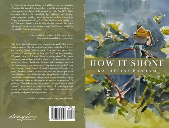 Barham Cover Project full jpg scaled