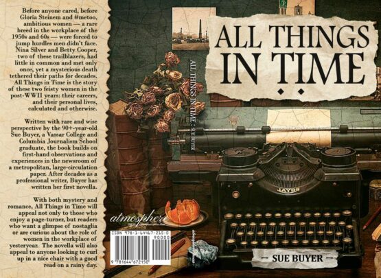 Buyer Cover Project full jpg