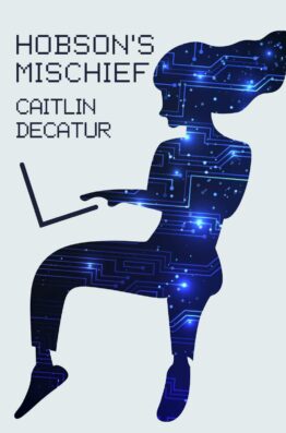 Decatur Cover Project front