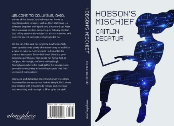 Decatur Cover Project full jpg scaled