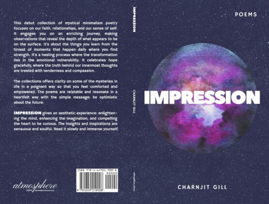 Gill Cover Project full jpg scaled