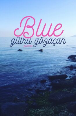 Gozacan Cover Project front