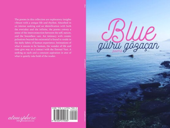 Gozacan Cover Project full jpg scaled
