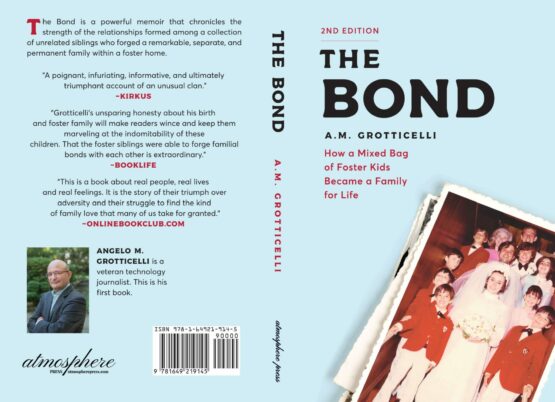 Grotticelli Cover Project full jpg scaled