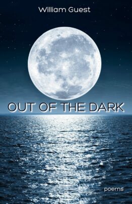Guest Cover Project Out of the Dark front jpg