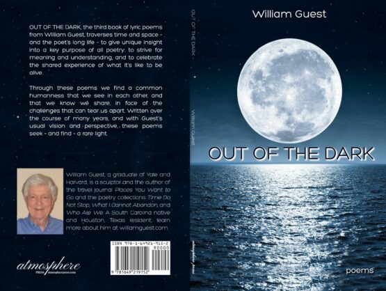 Guest Cover Project Out of the Dark full jpg scaled