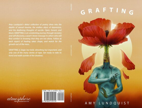 Lundquist Cover Project full jpg