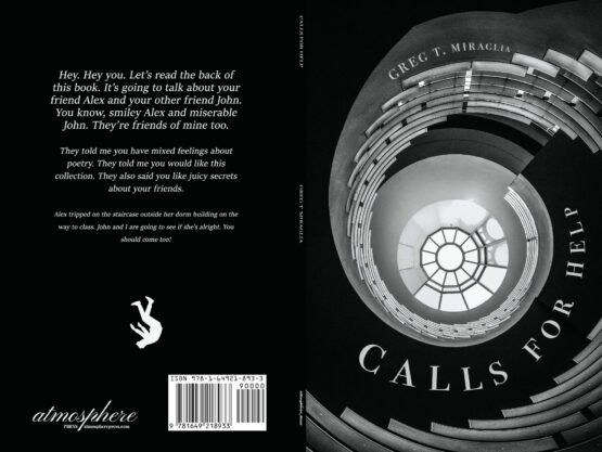 Miraglia Cover Project full jpg scaled