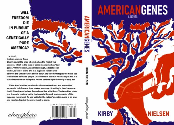 Nielsen Cover Project full jpg scaled