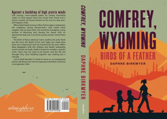 Birkmyer Cover Project full jpg