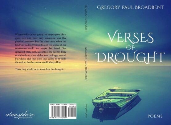Broadbent Cover Project full jpg scaled