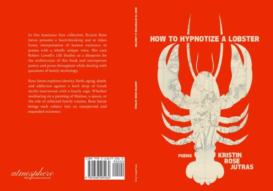 Jutras Cover Project full jpg scaled