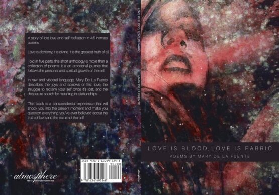 Rood Cover Project full jpg scaled