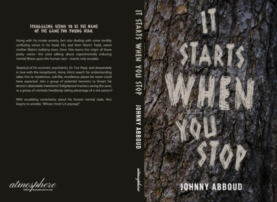 Abboud Cover Project full jpg scaled