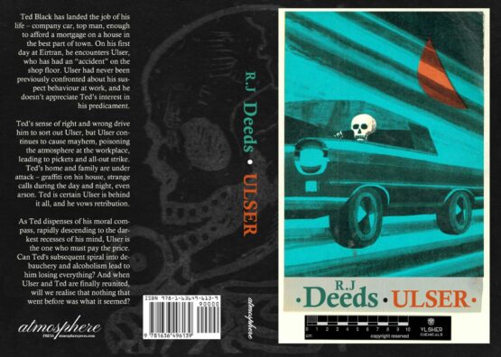 Aherne Cover Project full jpg scaled