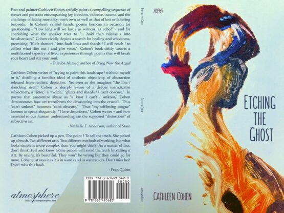 Cohen Cover Project full jpg scaled