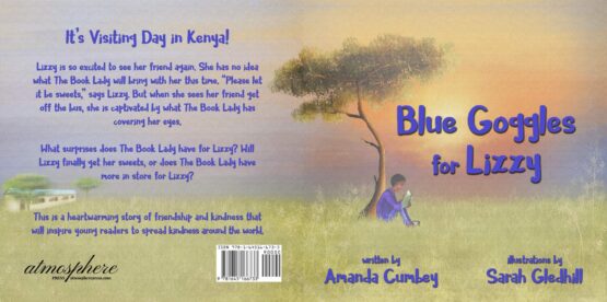 Cumbey Cover Project full jpg scaled