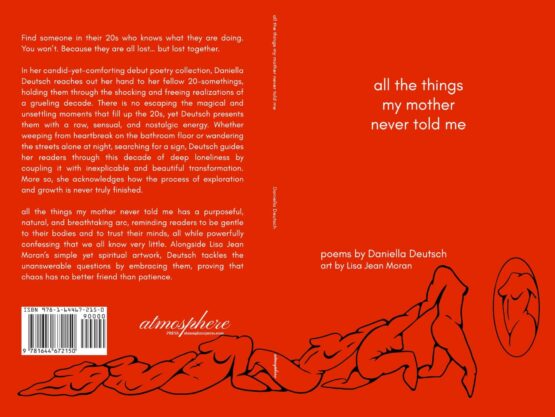 Deutsch Cover Project full jpg scaled