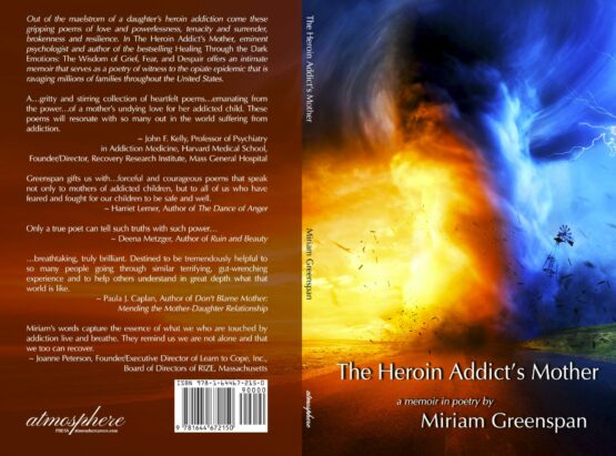 Greenspan Cover Project full jpg scaled