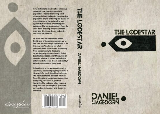 Hagedorn Cover Project full jpg scaled