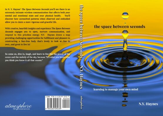 Haynes Cover Project full jpg