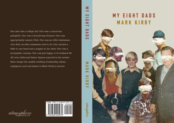 Kirby Cover Project full jpg
