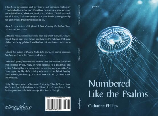 Phillips Cover Project full jpg