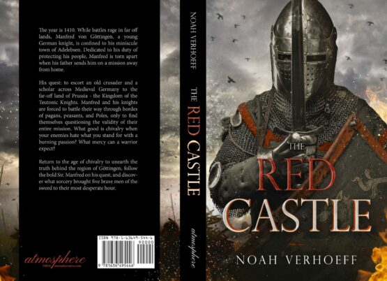 Verhoeff Cover Project full jpg scaled