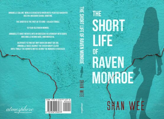 Wee Cover Project full jpg scaled