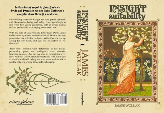 Wollak Cover Project full jpg