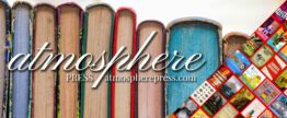 Atmosphere Press logo banner scaled