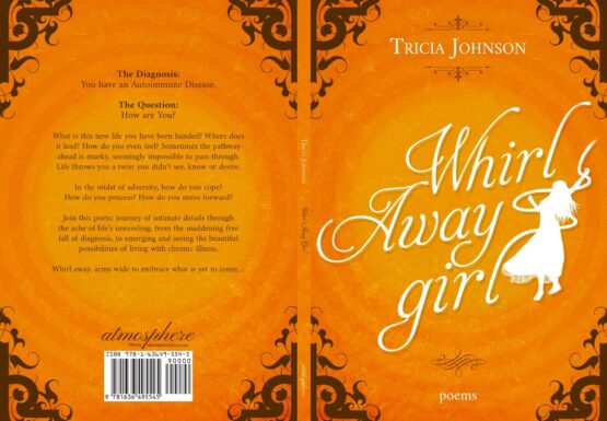 Johnson Cover Project full jpg scaled